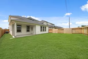 2614 Ivory Basewood Ln, Katy, TX 77493 - Photo 33