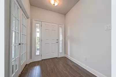 13816 Seneca Lake Drive, Texas City, TX 77568 - Photo 3