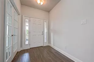 13816 Seneca Lk Dr, Texas City, TX 77568 - Photo 3