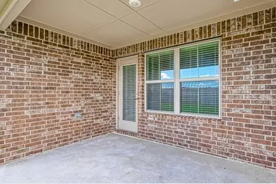 13816 Seneca Lake Drive, Texas City, TX 77568 - Photo 19