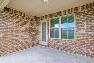 13816 Seneca Lk Dr, Texas City, TX 77568 - Photo 19