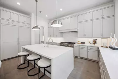 27 Wentworth Place Lane, Houston, TX 77027 - Photo 13