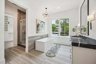 27 Wentworth Place Lane, Houston, TX 77027 - Photo 21