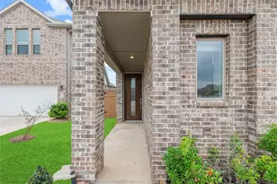 1930 Misty Field Dr, Missouri City, TX 77459 - Photo 39