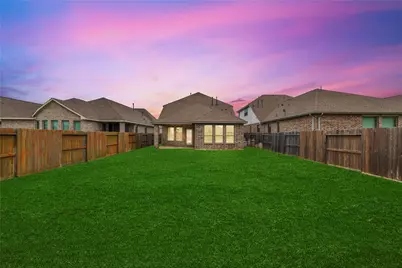 1930 Misty Field Drive, Missouri City, TX 77459 - Photo 43