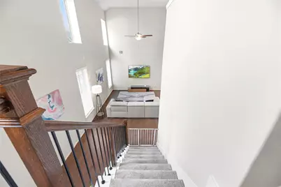 1930 Misty Field Drive, Missouri City, TX 77459 - Photo 19