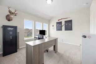 1930 Misty Field Dr, Missouri City, TX 77459 - Photo 23