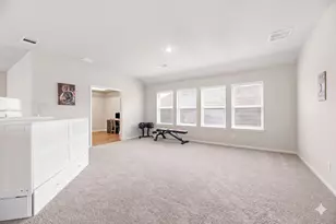 1930 Misty Field Dr, Missouri City, TX 77459 - Photo 25