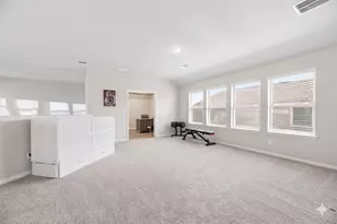 1930 Misty Field Dr, Missouri City, TX 77459 - Photo 25