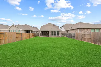 1930 Misty Field Drive, Missouri City, TX 77459 - Photo 33