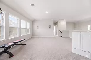 1930 Misty Field Dr, Missouri City, TX 77459 - Photo 27