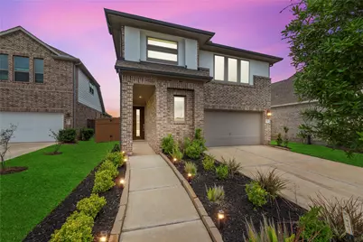 1930 Misty Field Drive, Missouri City, TX 77459 - Photo 43