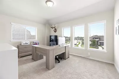 1930 Misty Field Drive, Missouri City, TX 77459 - Photo 21