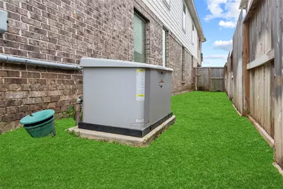 1930 Misty Field Drive, Missouri City, TX 77459 - Photo 41