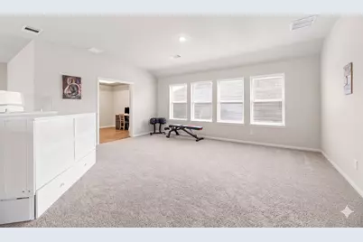 1930 Misty Field Drive, Missouri City, TX 77459 - Photo 25