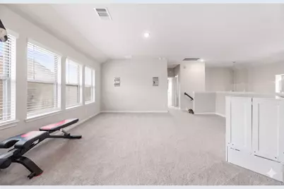 1930 Misty Field Drive, Missouri City, TX 77459 - Photo 27