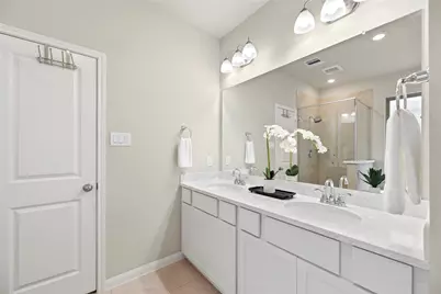 1930 Misty Field Drive, Missouri City, TX 77459 - Photo 15