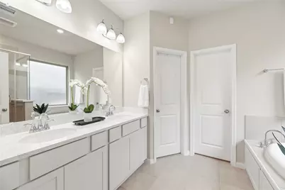 1930 Misty Field Drive, Missouri City, TX 77459 - Photo 13