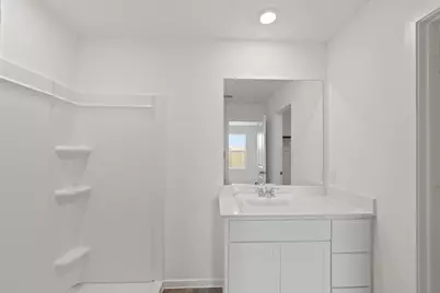 3032 Eagle Bay Drive, Katy, TX 77493 - Photo 9