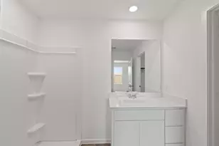 3032 Eagle Bay Dr, Katy, TX 77493 - Photo 9