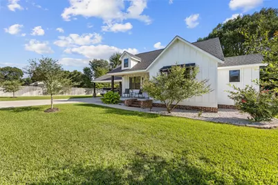 2021 Strangmeier Road, Brenham, TX 77833 - Photo 13