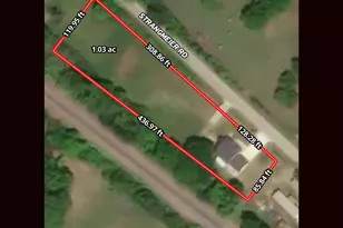 2021 Strangmeier Rd, Brenham, TX 77833 - Photo 21