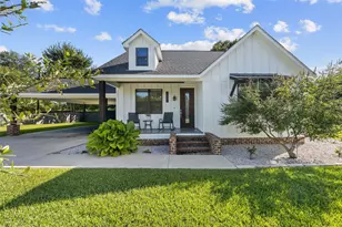 2021 Strangmeier Rd, Brenham, TX 77833 - Photo 1