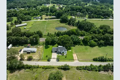 2021 Strangmeier Road, Brenham, TX 77833 - Photo 19