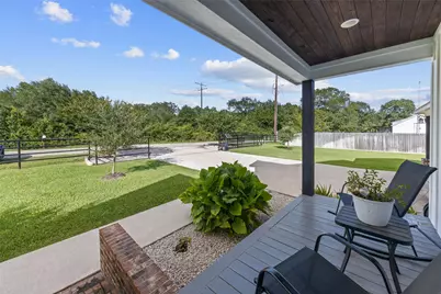 2021 Strangmeier Road, Brenham, TX 77833 - Photo 5