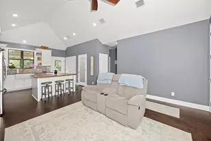 2021 Strangmeier Rd, Brenham, TX 77833 - Photo 5
