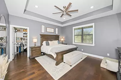 2021 Strangmeier Road, Brenham, TX 77833 - Photo 11
