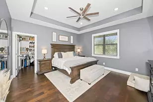 2021 Strangmeier Rd, Brenham, TX 77833 - Photo 11