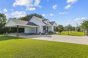 2021 Strangmeier Rd, Brenham, TX 77833 - Photo 3