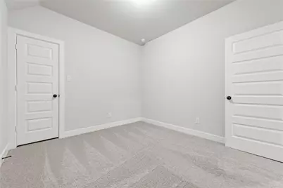 638 Walnut Branch Drive, Rosenberg, TX 77471 - Photo 17