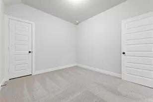 638 Walnut Br Dr, Rosenberg, TX 77471 - Photo 17