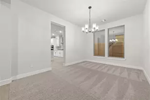 638 Walnut Br Dr, Rosenberg, TX 77471 - Photo 7