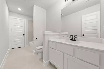 638 Walnut Branch Drive, Rosenberg, TX 77471 - Photo 19