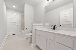 638 Walnut Br Dr, Rosenberg, TX 77471 - Photo 19