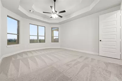 638 Walnut Branch Drive, Rosenberg, TX 77471 - Photo 9