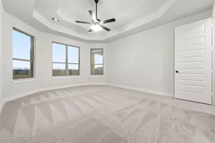 638 Walnut Br Dr, Rosenberg, TX 77471 - Photo 9