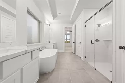 638 Walnut Branch Drive, Rosenberg, TX 77471 - Photo 11