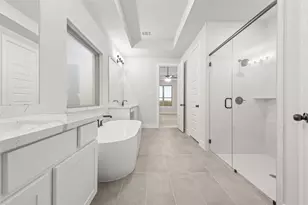 638 Walnut Br Dr, Rosenberg, TX 77471 - Photo 11