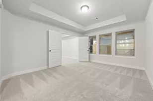 638 Walnut Br Dr, Rosenberg, TX 77471 - Photo 15