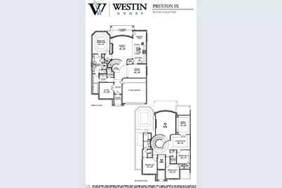 638 Walnut Branch Drive, Rosenberg, TX 77471 - Photo 23