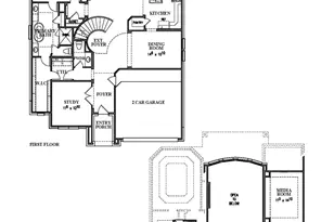 638 Walnut Br Dr, Rosenberg, TX 77471 - Photo 23