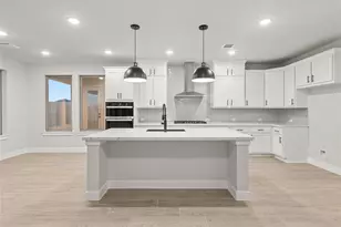 638 Walnut Br Dr, Rosenberg, TX 77471 - Photo 5