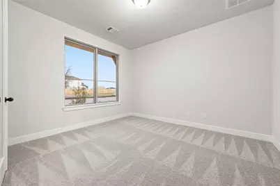 638 Walnut Branch Drive, Rosenberg, TX 77471 - Photo 13