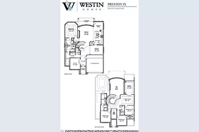 638 Walnut Branch Drive, Rosenberg, TX 77471 - Photo 23