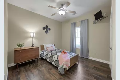11068 First Light, Montgomery, TX 77356 - Photo 25