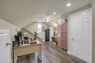11068 1st Light, Montgomery, TX 77356 - Photo 29